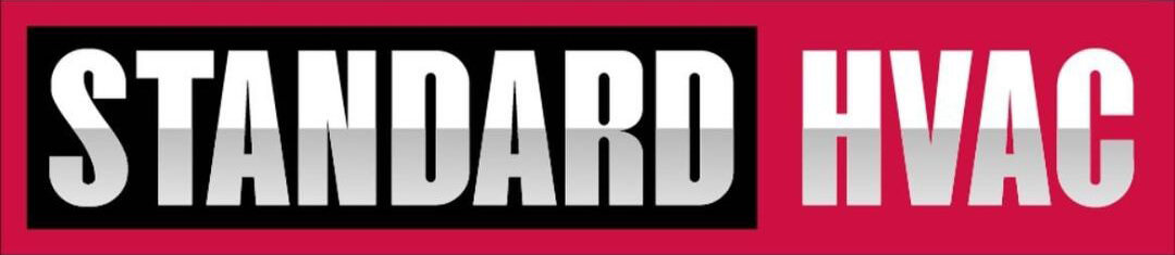 Standard-Service - logo light